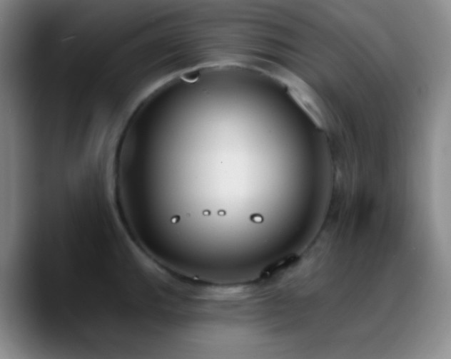 X0000090751143200707201444