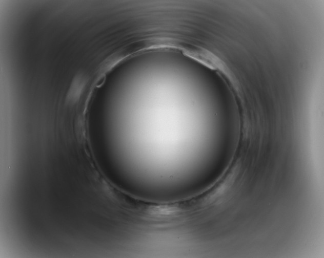 X0000090751145200707201444