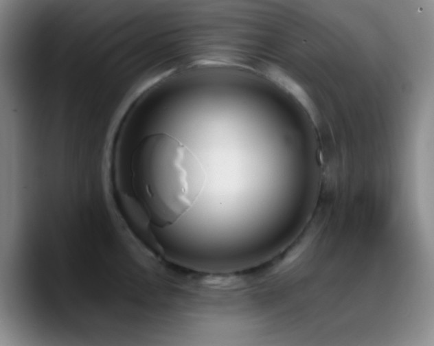 X0000090751146200707201444