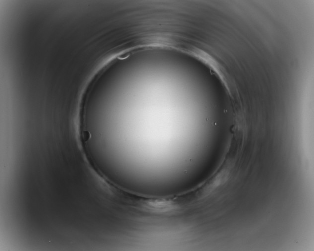 X0000090751147200707201444