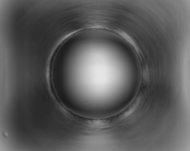 X0000090751149200707201444