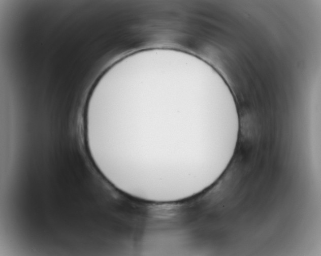 X0000090751150200707201444