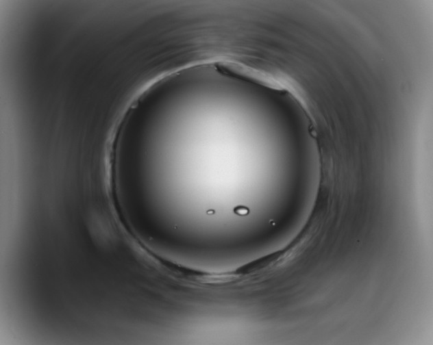 X0000090751151200707201444