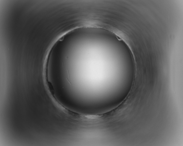 X0000090751152200707201444