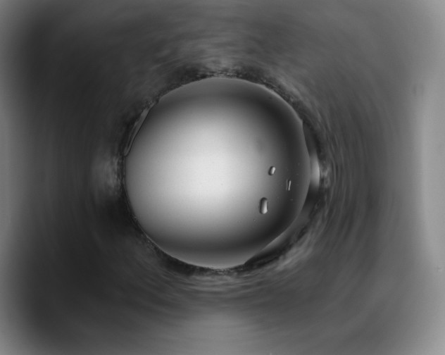X0000090751156200707201444