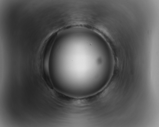 X0000090751165200707201443