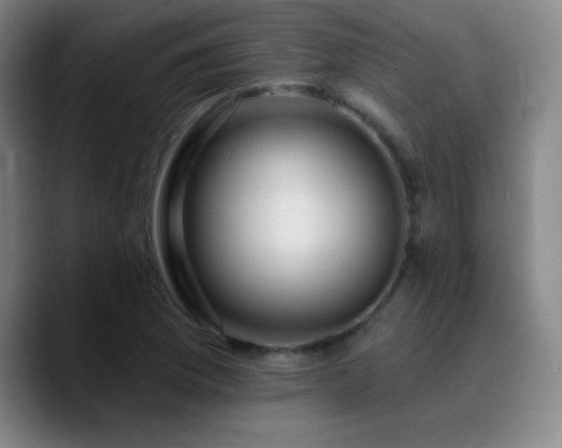 X0000090751169200707201443