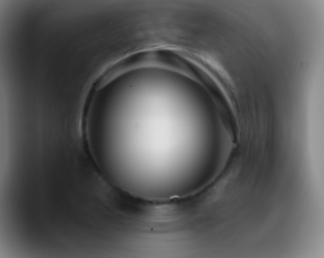 X0000090751173200707201443