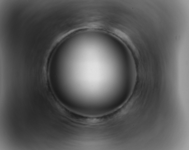 X0000090751176200707201443