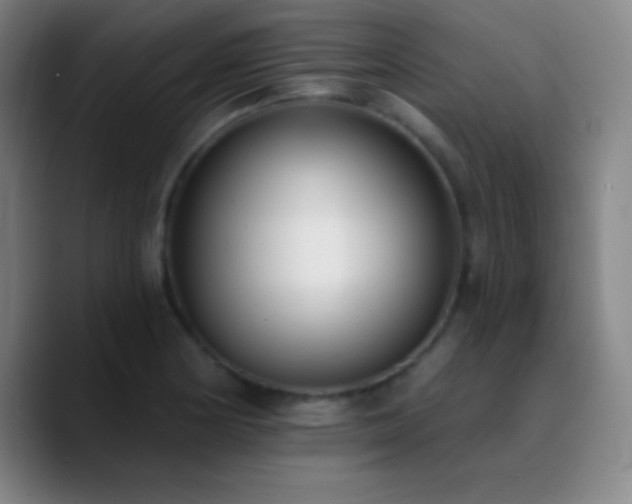 X0000090751178200707201443