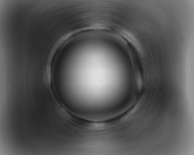 X0000090751180200707201443