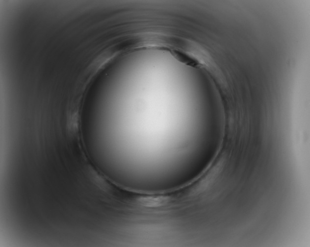 X0000090751185200707201443