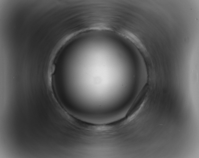 X0000090751188200707201443