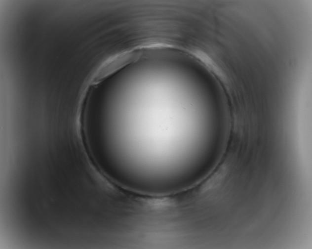 X0000090751189200707201443