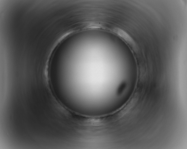 X0000090751190200707201443