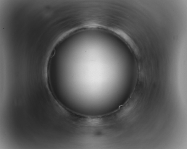 X0000090751191200707201443