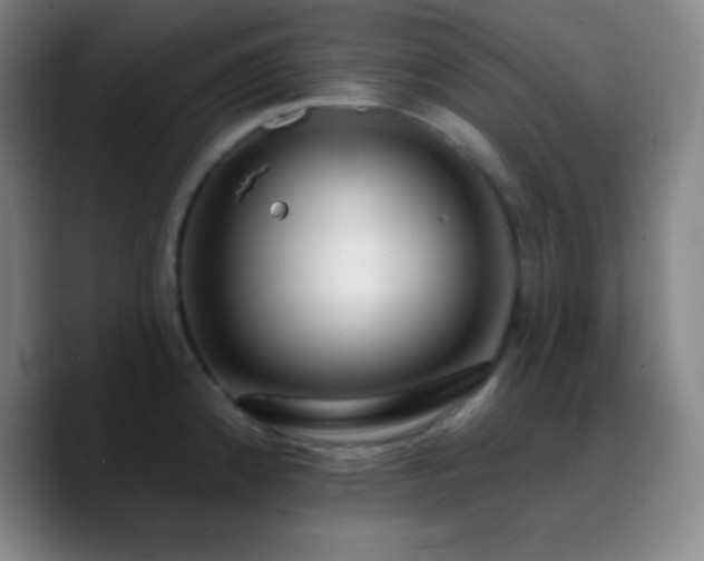 X0000090751192200707201443