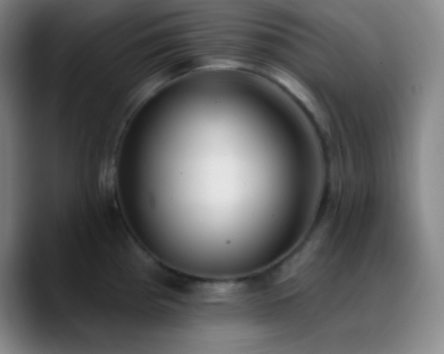 X0000090751193200707201443