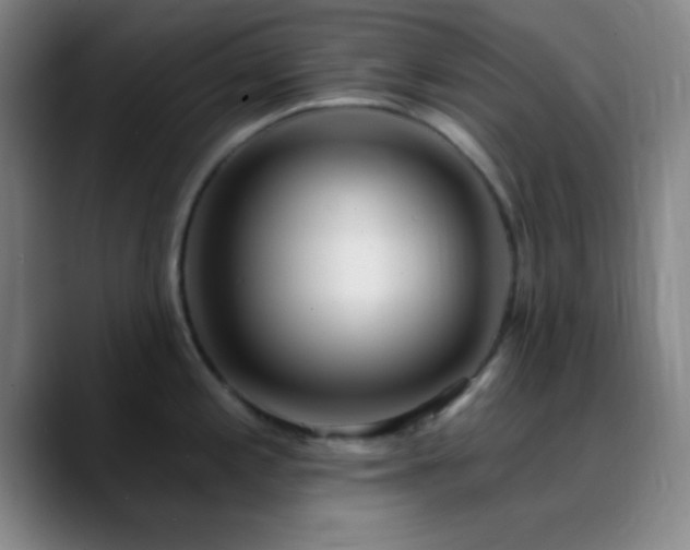 X0000090751197200707201443