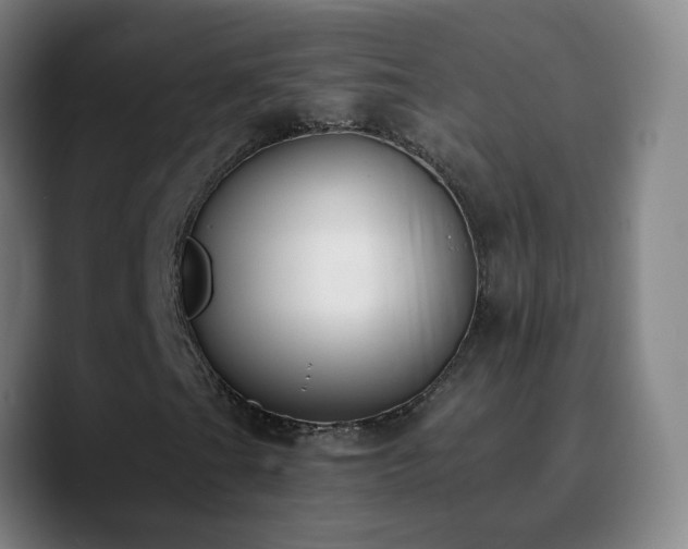 X0000090751201200707201442