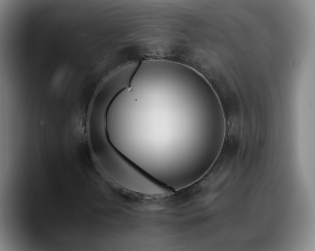 X0000090751202200707201442