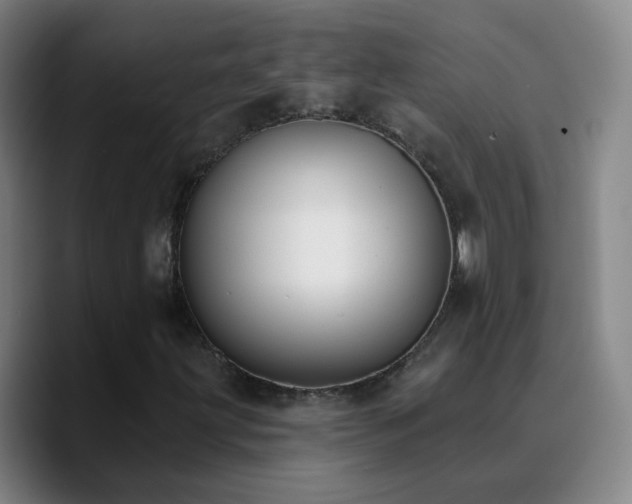 X0000090751203200707201442