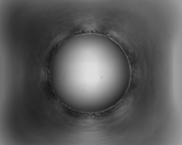 X0000090751207200707201442