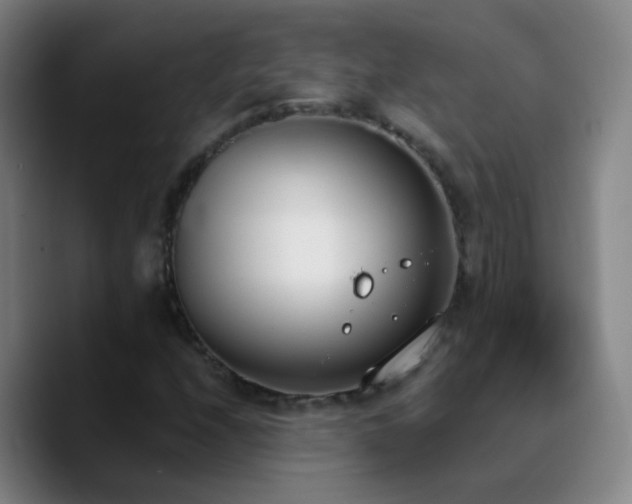 X0000090751208200707201442