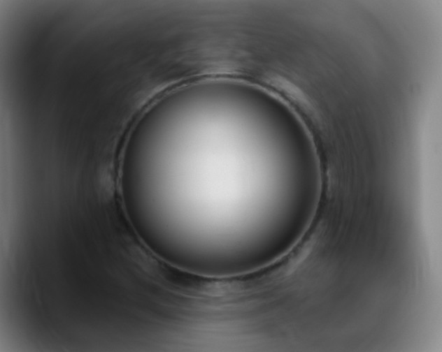X0000090751212200707201442