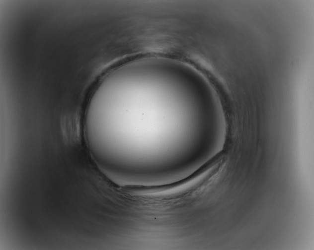 X0000090751214200707201442