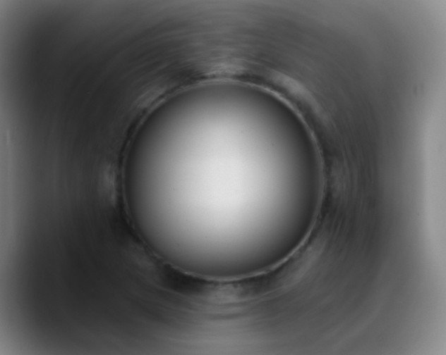 X0000090751217200707201443