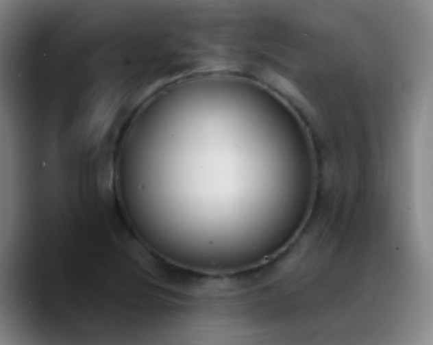 X0000090751220200707201443