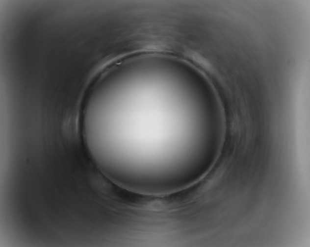 X0000090751222200707201443