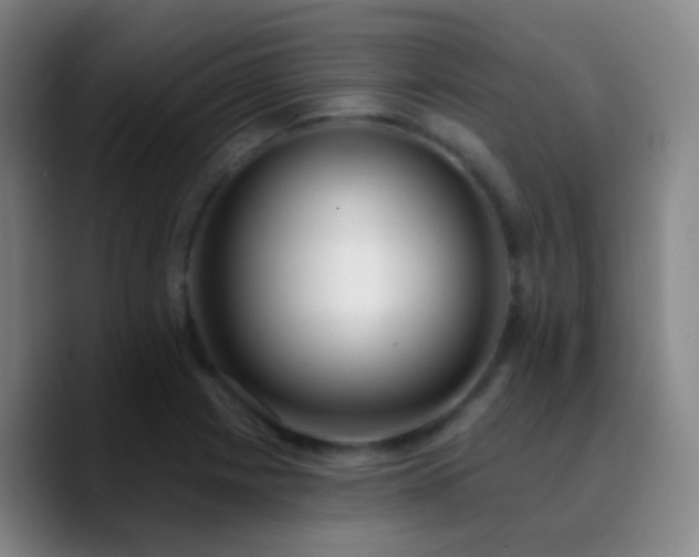 X0000090751225200707201443