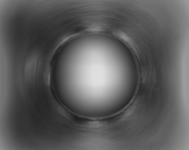 X0000090751227200707201443