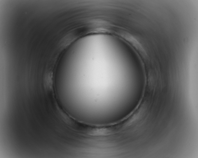 X0000090751233200707201443