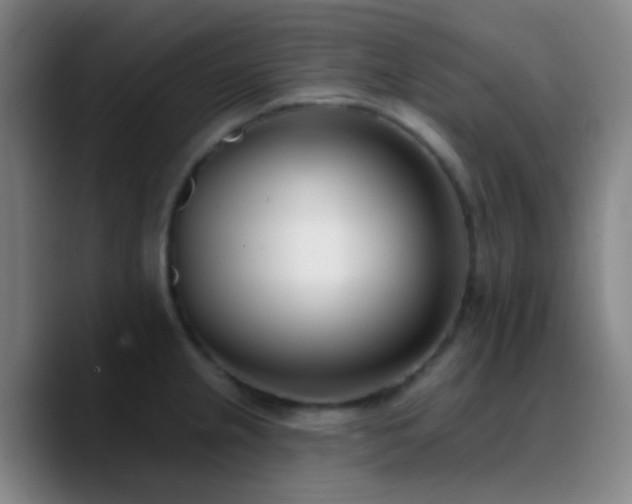 X0000090751237200707201443