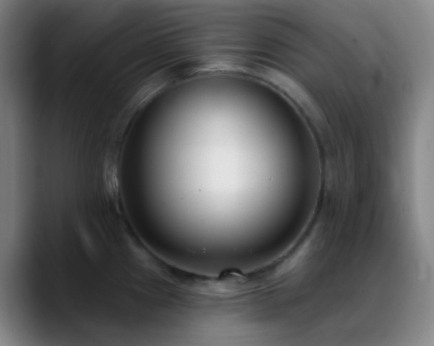 X0000090751241200707201443