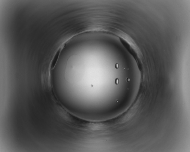 X0000090751242200707201443