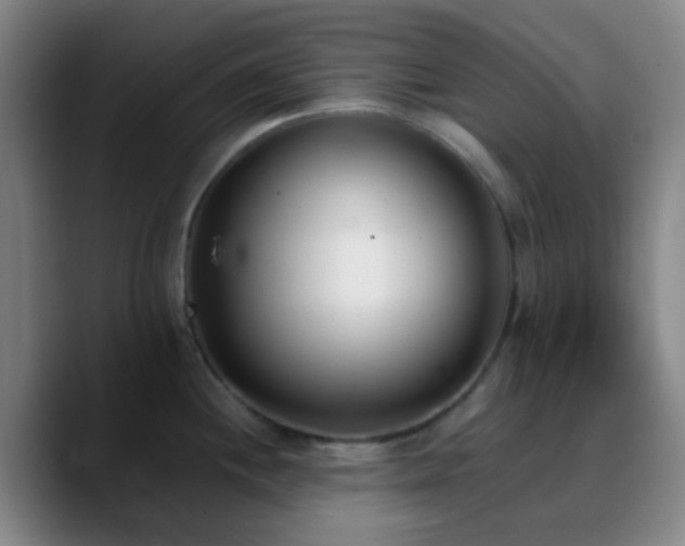 X0000090751244200707201443