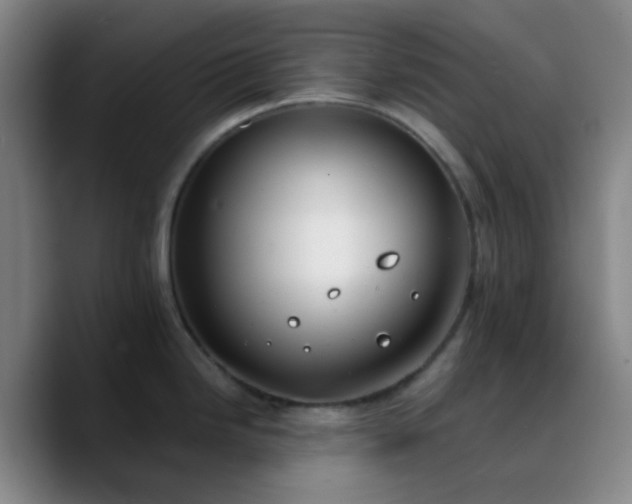 X0000090751246200707201443