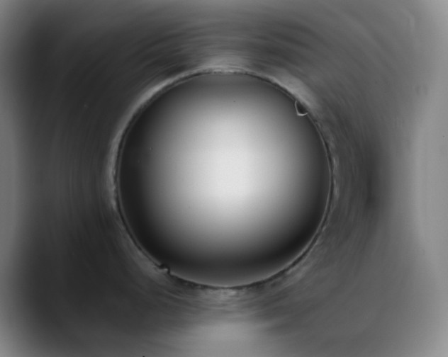 X0000090751248200707201443