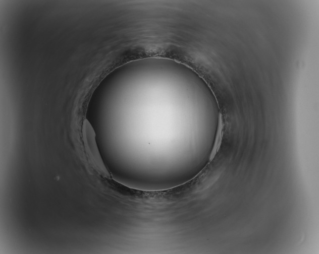 X0000090751249200707201442