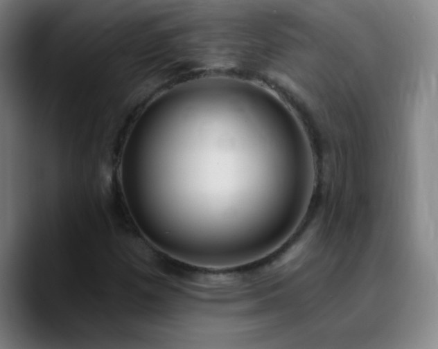 X0000090751257200707201442