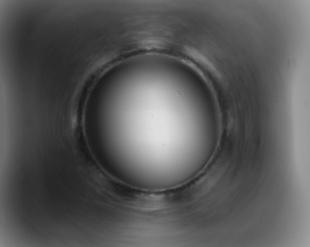 X0000090751261200707201442