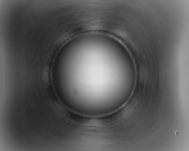 X0000090751265200707201442