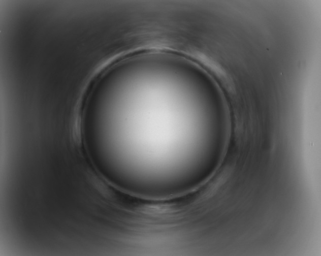 X0000090751272200707201442