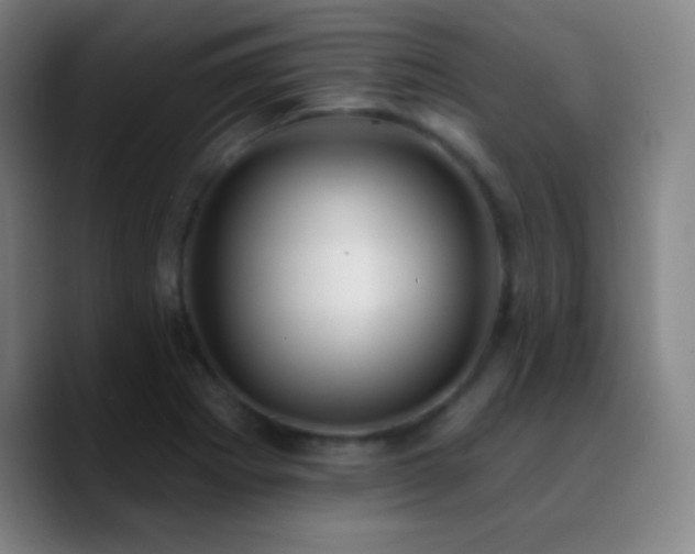 X0000090751273200707201442