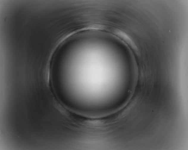 X0000090751276200707201442
