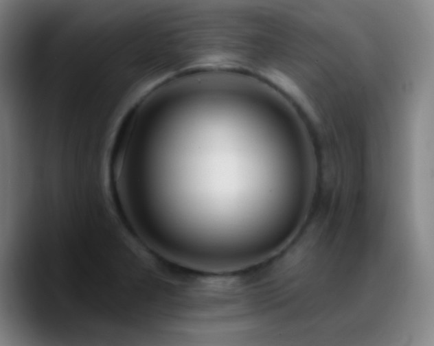 X0000090751277200707201442